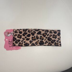 Unbranded Women's multi Hair-accessories